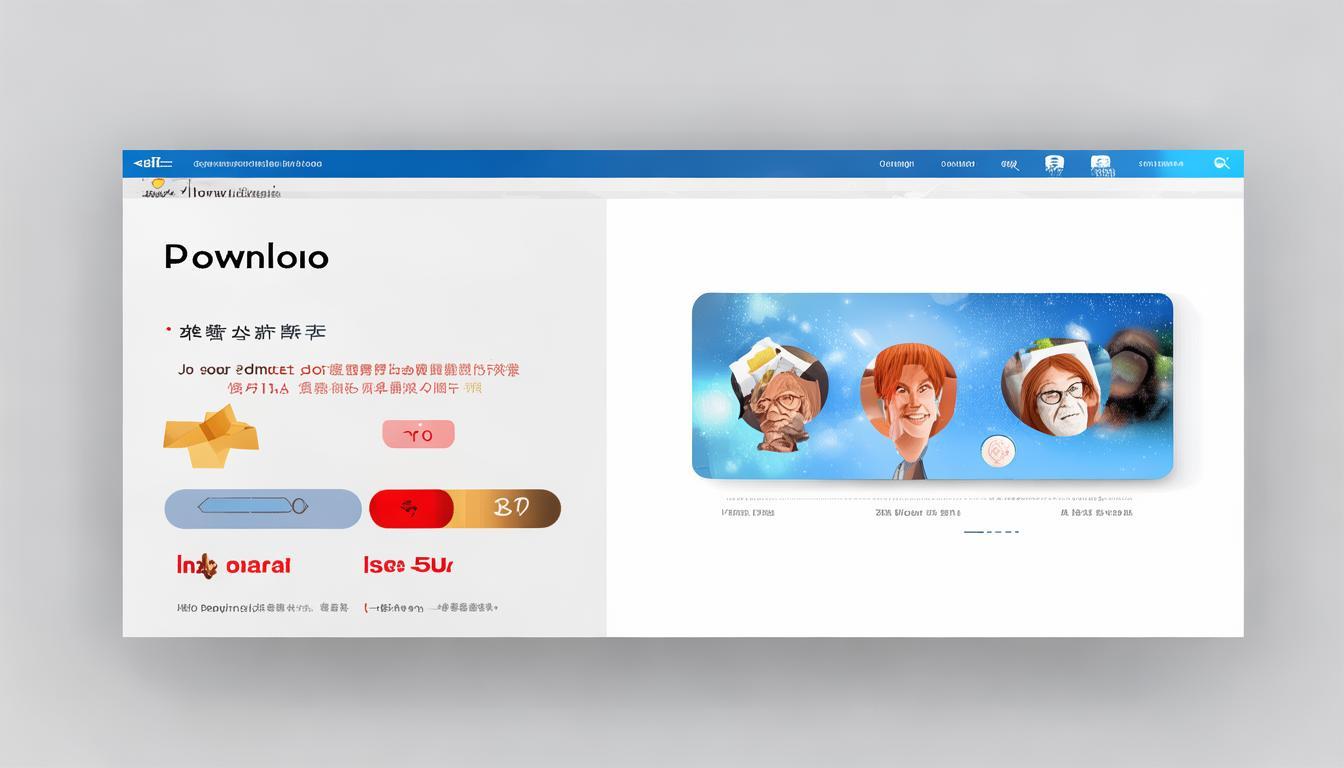 利用TP官方网站获取安卓最新版本2025，你知道该怎么做？