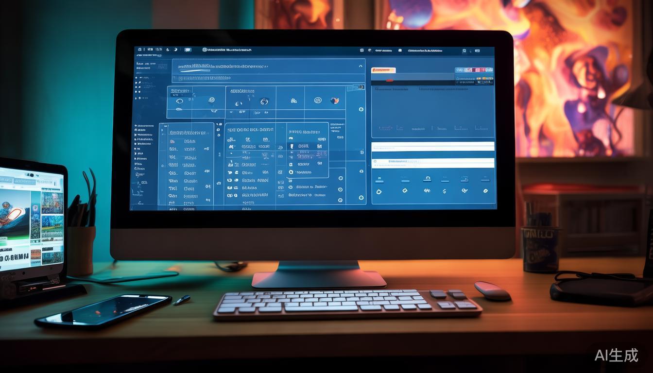钱包app门禁卡_tp钱包 kishu_钱包app