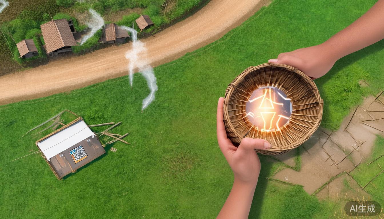 经济对社会的影响分析_理解TPWallet的社会经济影响与潜力_社会经济影响因素