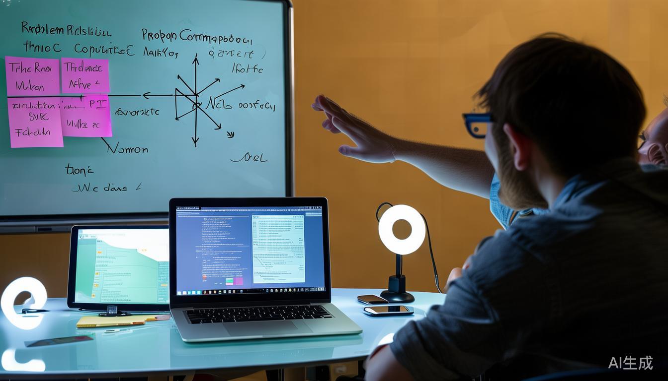 互助共建社区是什么意思_tp官方网站下载中的线上社区，如何助力用户间的资源共享与互动？_助力互助平台