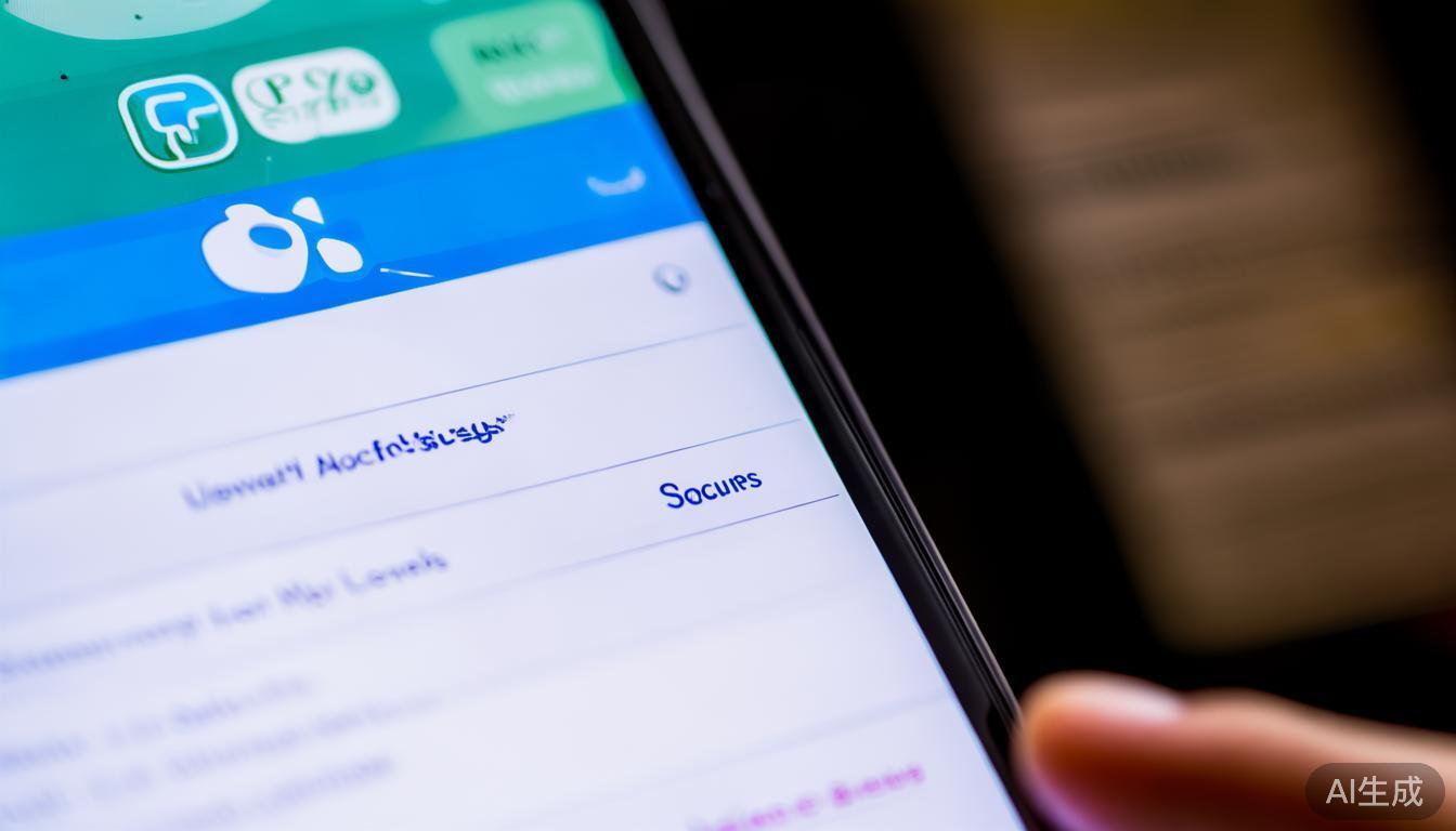 下载安全的软件下载_安全下载服务_如何确保TP官方下载安装app的安全性