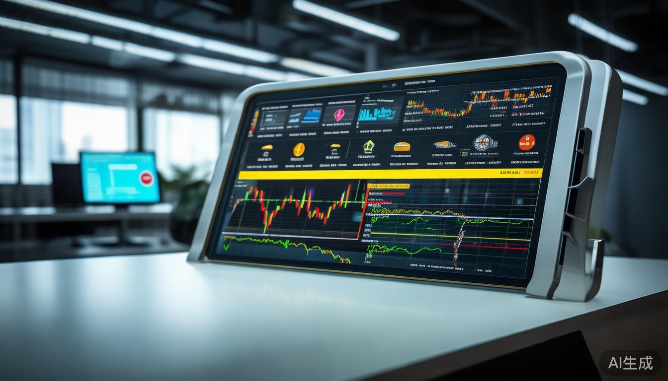 钱包官方网站_钱包官方下载_如何在tp钱包官网安卓下载获取不同币种的最新报价与走势?