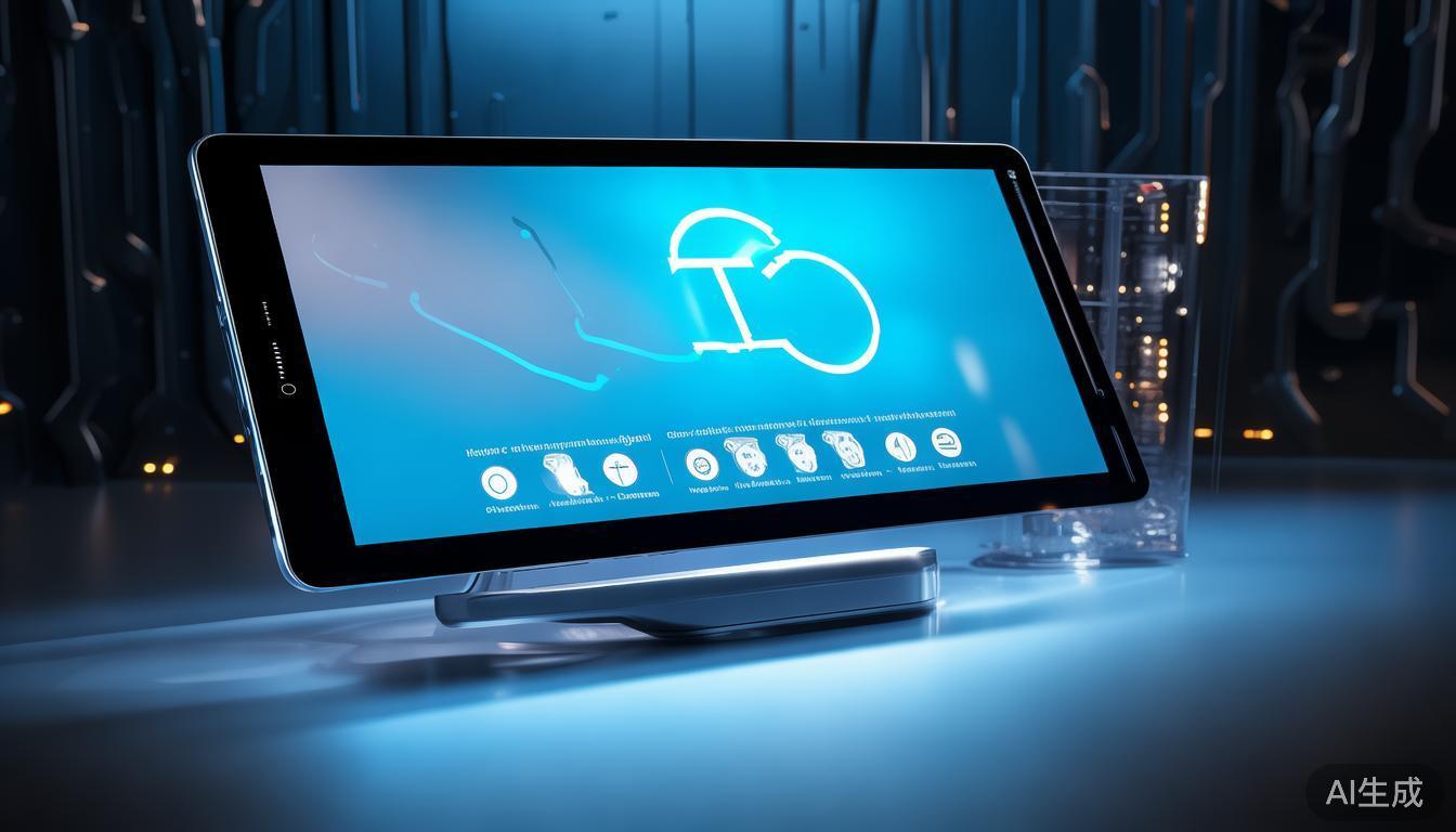 安卓系统底层优化_安卓极简系统_tp官方下载安卓2025：新版整体优化如何在用户体验上做到极致