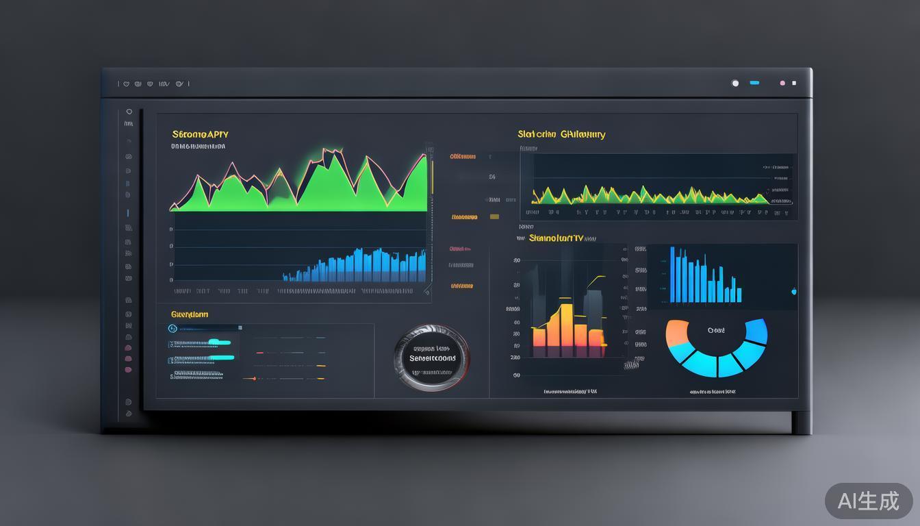 财富秘籍17个课程视频_财富秘籍_用户分享：在tpwallet官方版上获得持续财富增值的秘诀。