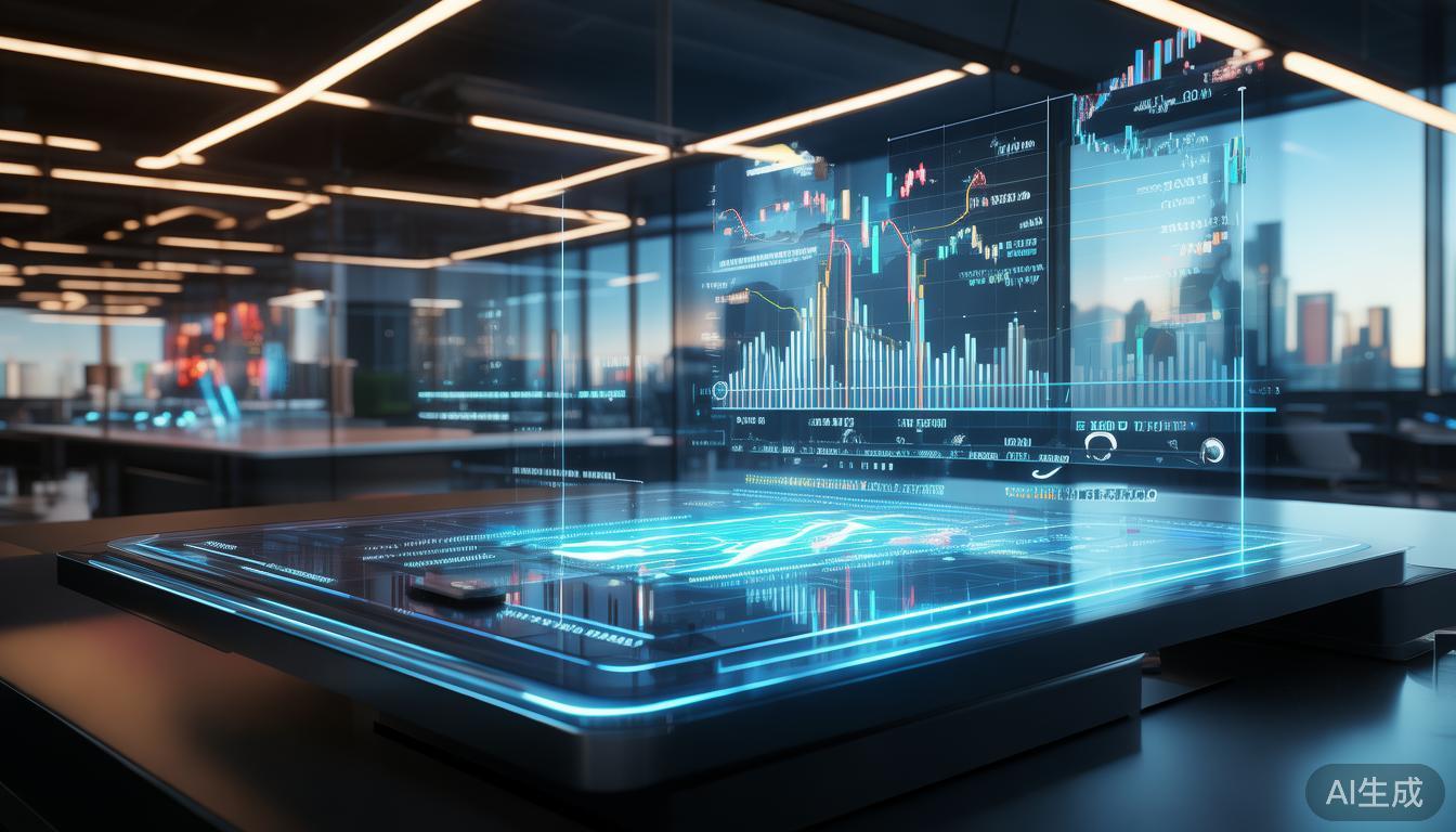 移动投资新窗口：TP官方应用下载，如何保障资金安全与识别陷阱？