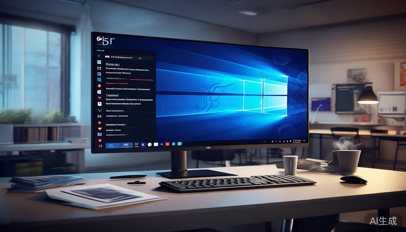 适配软件是什么意思_TP官方网址下载的优化及适配流程_适配问题是什么