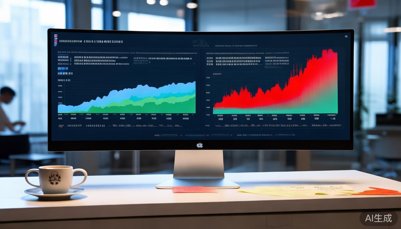 安卓社区有哪些_如何通过TP官方安卓最新版本维护社区关系?_安卓冒泡社区1.0版本