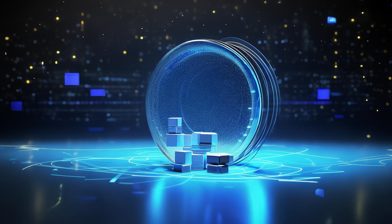 TPWallet：便捷数字资产管理工具，安全操作节省时间精力