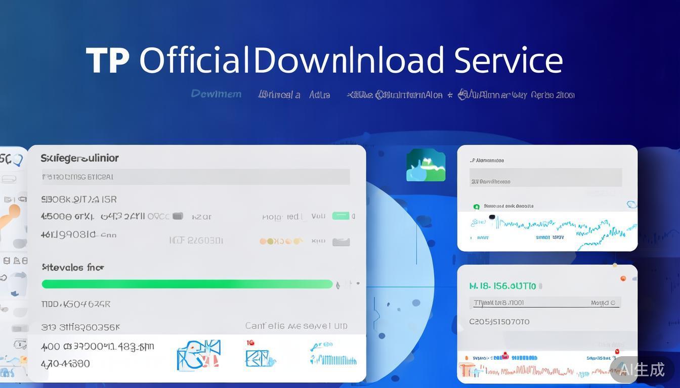 如何在TP官方网址下载中优化用户服务_官网优化教程_优化中心下载
