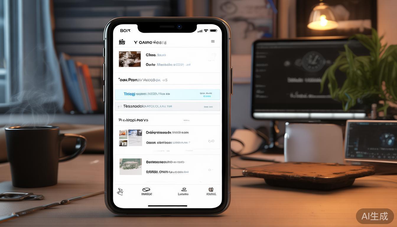 如何在tokenpocket官网安卓版本中实现安全便捷的交易？_便捷下载_便捷平台
