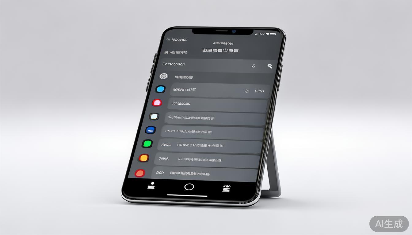 安卓报告总结_TP安卓2025新版本体验报告_安卓2020