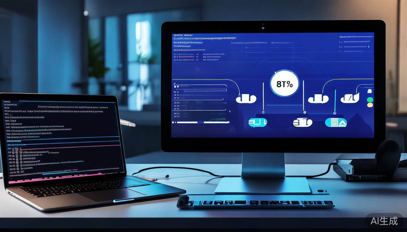 安卓文件传输工具TP2025新版本实测，效率差异究竟如何？