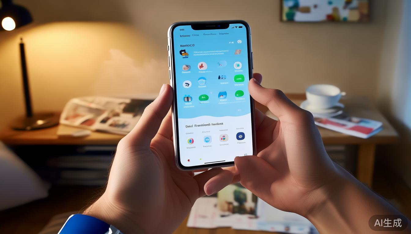 微信6.5.3官方版本安卓_如何在TP官方安卓最新版本下载中关注心理健康？_官方微信6.26版本安卓
