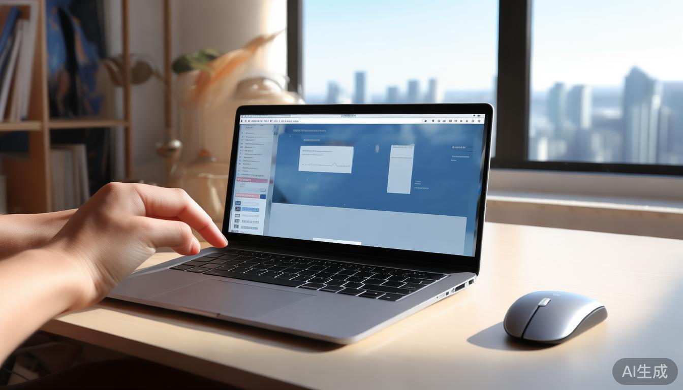 体验版软件_tp官方正版下载全新设计体验_体验设计工具
