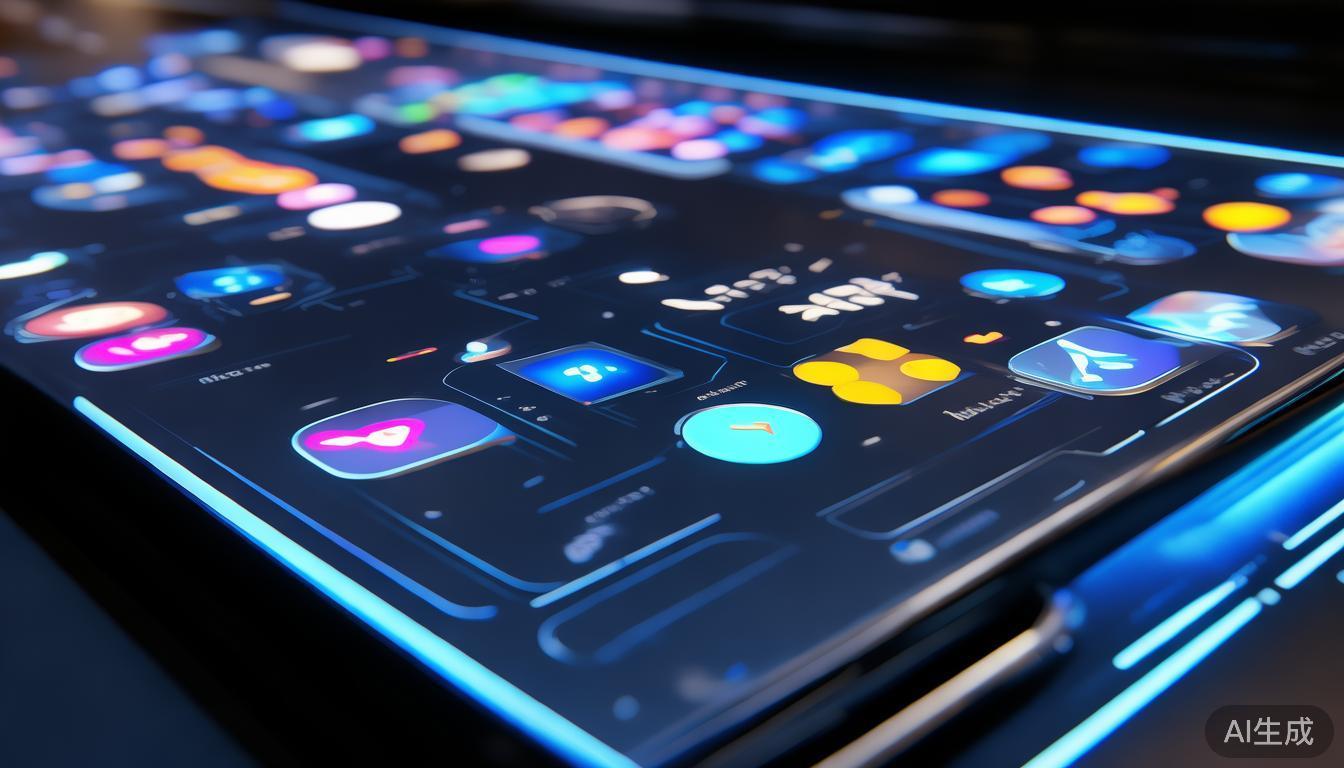 钱包应用是干什么的_用户体验：TP钱包APP是值得信赖的吗？_信任钱包app