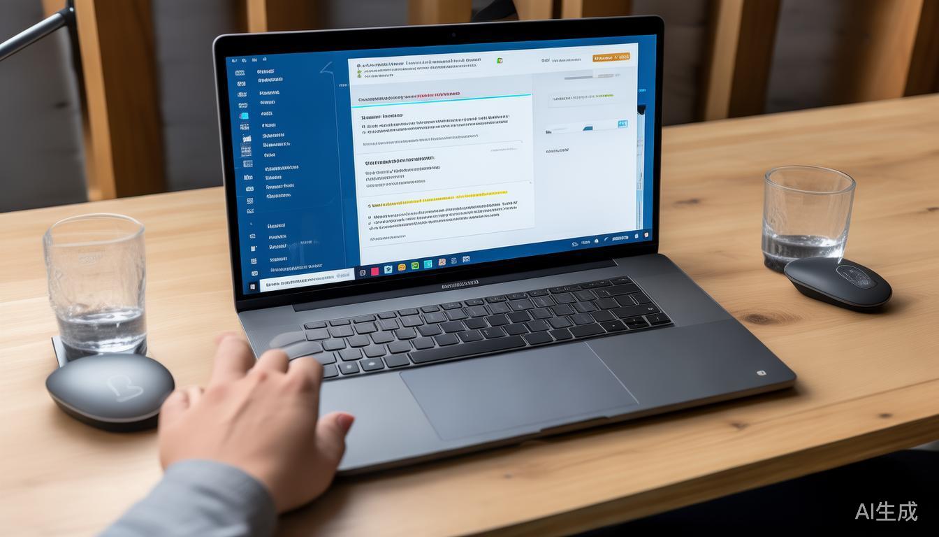 指南下载网站_TP官网下载app正版的用户指南与使用技巧_指南软件下载