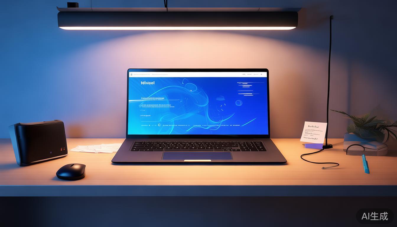 钱包下载地址_钱包官方下载_TP钱包官网正版下载的步骤与注意事项