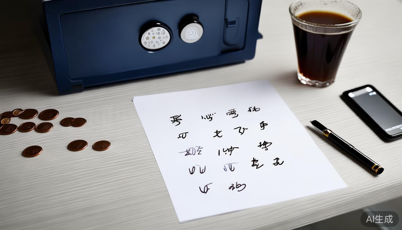 钱包隐私怎么设置_钱包隐私密码怎么取消_下载tokenpocket钱包后,如何进行账户安全设置与隐私保护?