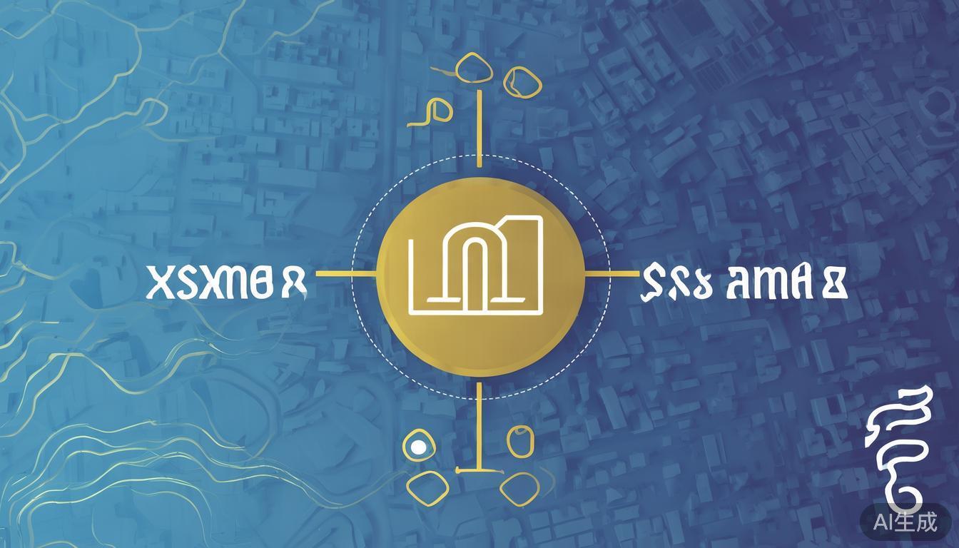 TP最新版下载的市场调研与数据驱动决策_决策追踪与调整方法_决策追踪与调整的程序是什么