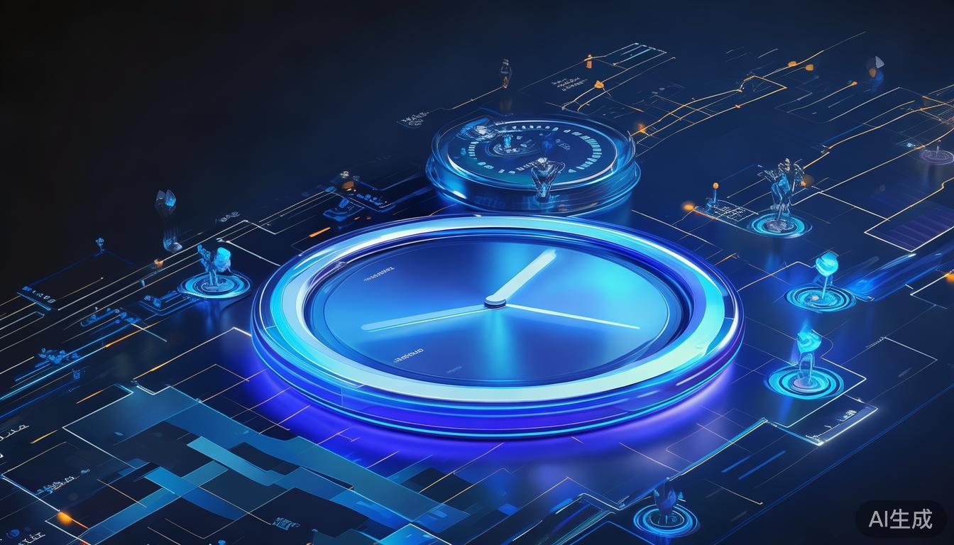 钱包更新区块更新不了_最新的钱包_TP钱包最新版本的优势：为什么要更新？