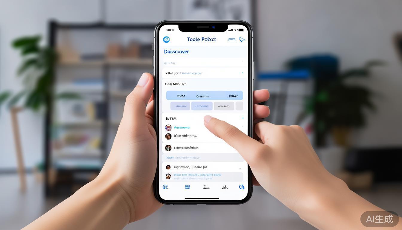 做市商增加券商收益_组织道德增加管理有效性的途径_如何有效利用TokenPocket钱包APP增加收益