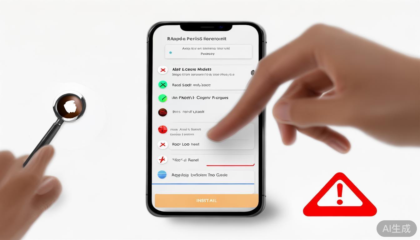 钱包软件安全吗_钱包安全_如何确保在tp钱包安卓版2025下载中避免病毒与恶意软件？