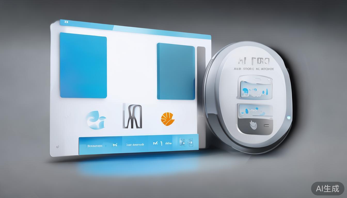 搞定正版小白快捷能官方下载吗_tp官方正版下载小白也能快捷搞定_tp官方正版下载小白也能快捷搞定