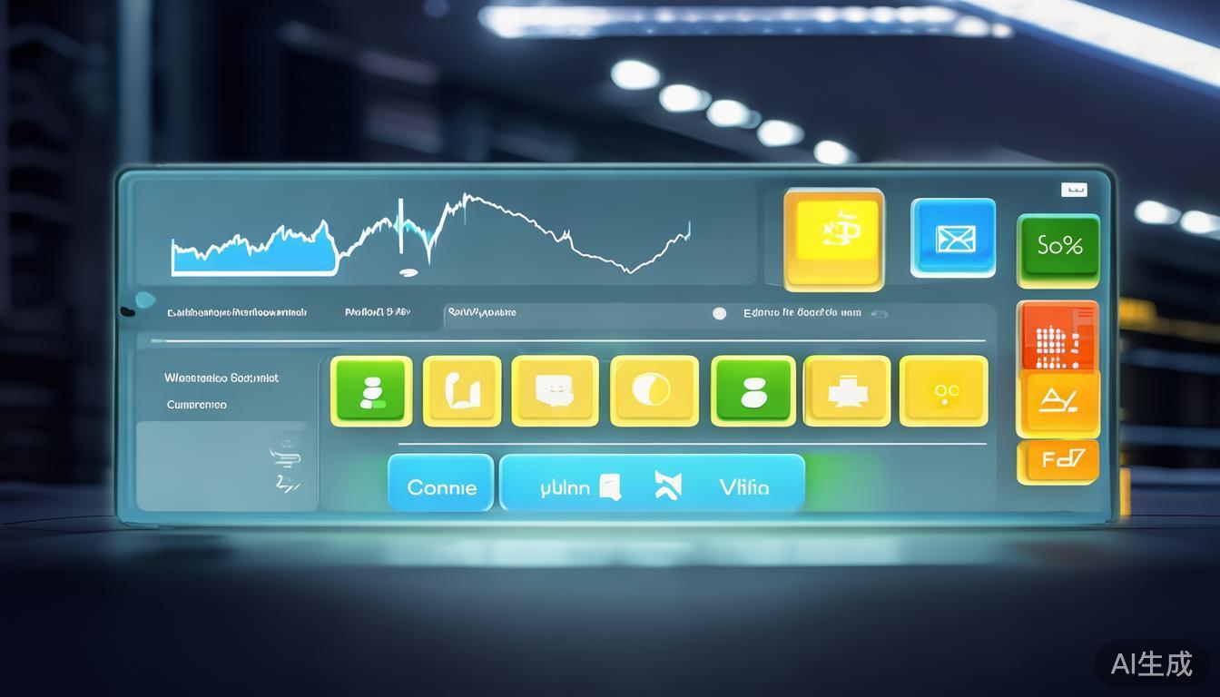 tp钱包兑换bnb_tp钱包兑换教程_tp钱包币币兑换待支付