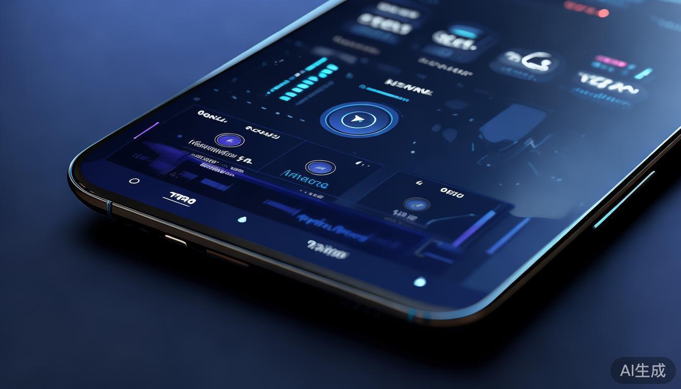 导入钱包助记词怎么填写_tp钱包导入助记词资产没了_im钱包怎么导出助记词