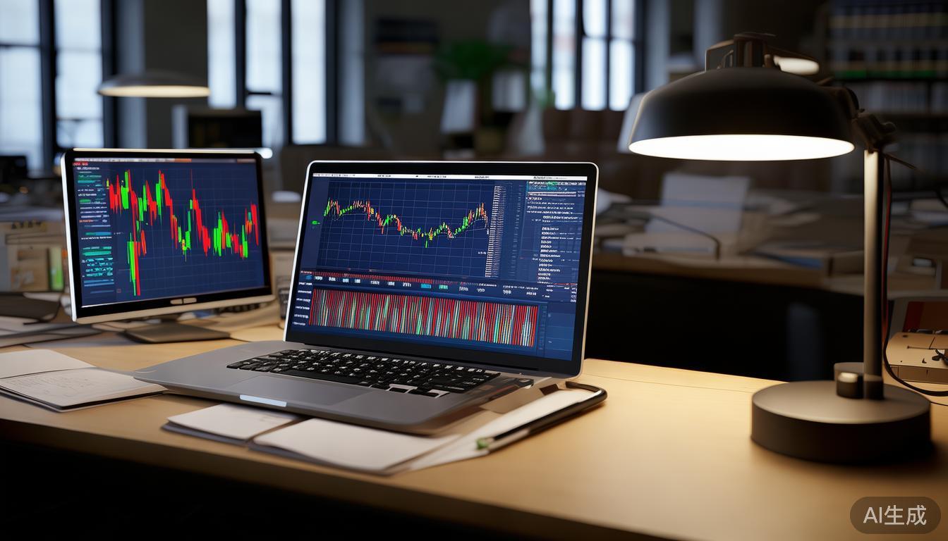 TP官方模拟交易App下载指南：零风险实战演练，助你成为交易高手