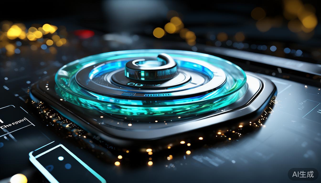 TokenPocket钱包官网：保障用户资金安全，构建严密安全体系