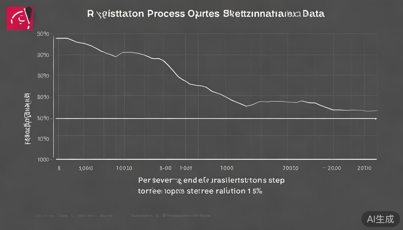 官网反馈平台_反馈网站异常是反馈给谁了_TP官方网站下载APP的用户行为分析与反馈