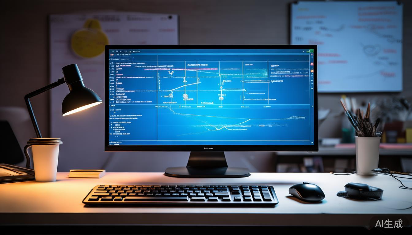 数据分析v10安卓安装包_如何使用TP最新版下载进行数据分析？_最新的数据分析软件