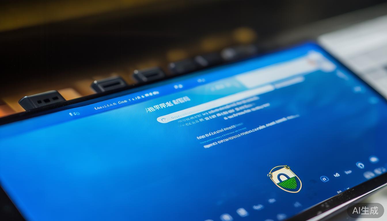 加密货币世界：识别TP钱包官方正版渠道，保障资金安全