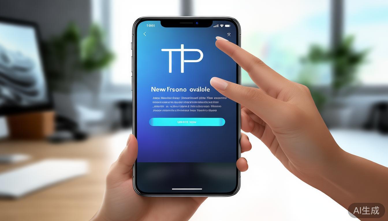 微信40安卓版下载官方_如何通过TP官方下载安卓最新版培养用户忠诚？_安卓市场电脑版官方下载