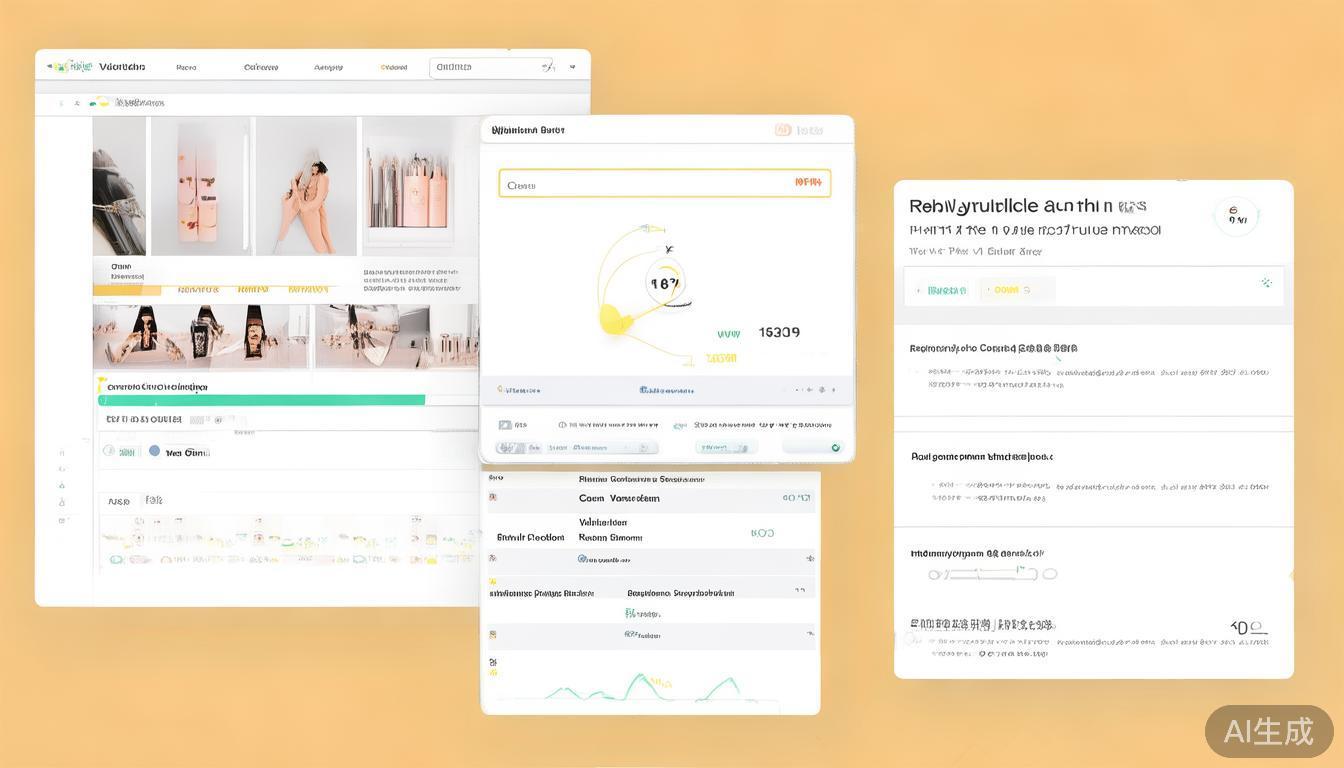 chrome扩展商店官网_官网扩容_如何通过2025 TP官网最新版本推动多渠道扩展