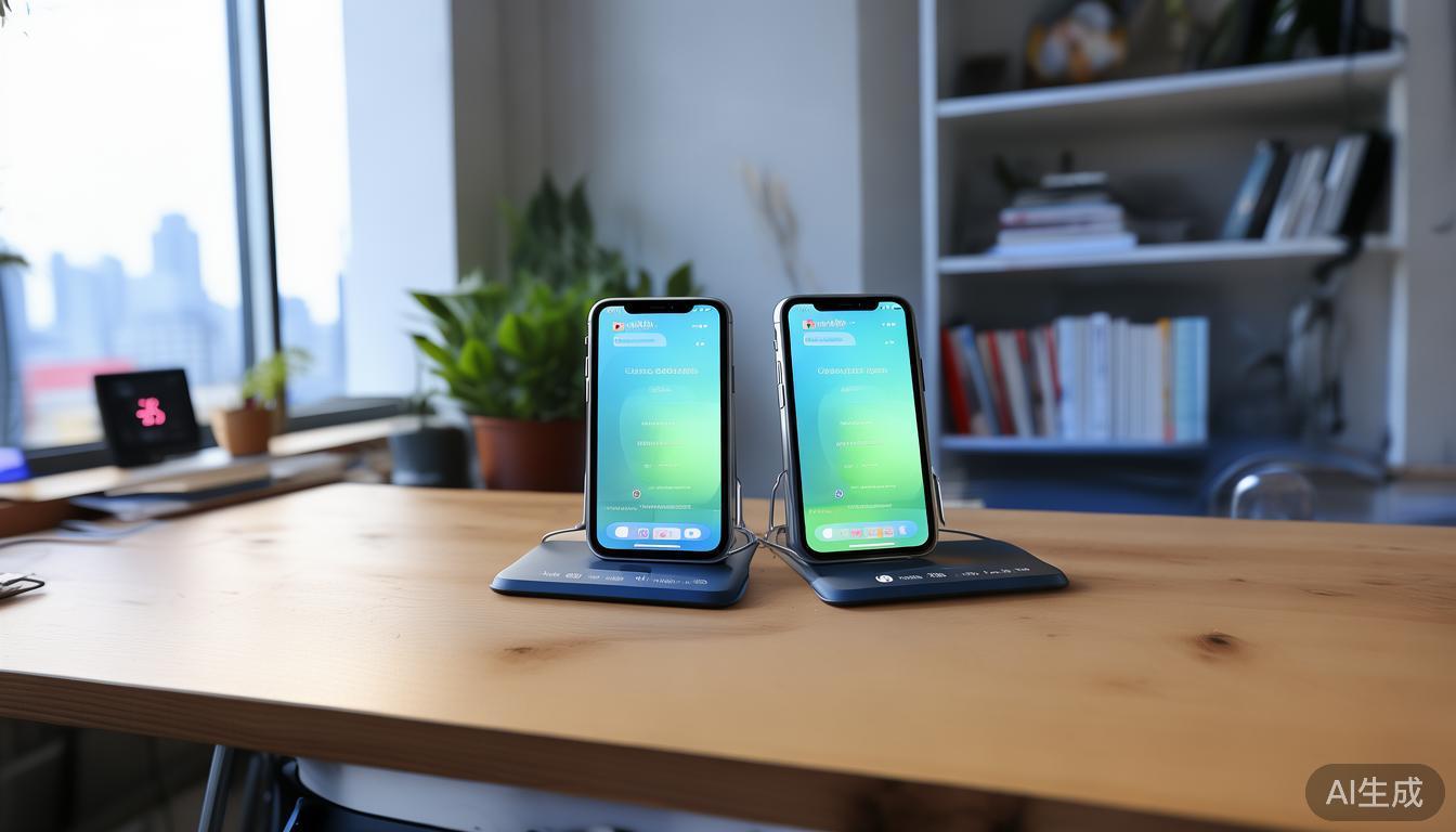 TP官方下载安装app的跨平台魅力与支持_qq平台官方下载2013官方_tp-linkapp官方下载