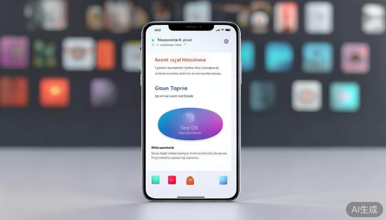 TP官方app的市场营销策略_策略营销_营销策略策划是什么