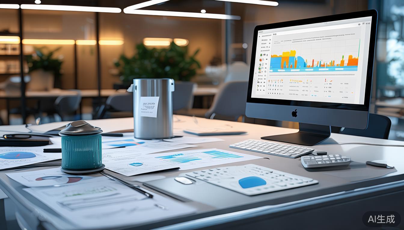 突破百度百科_突破平台_如何通过TP官方网站下载APP实现行业突破