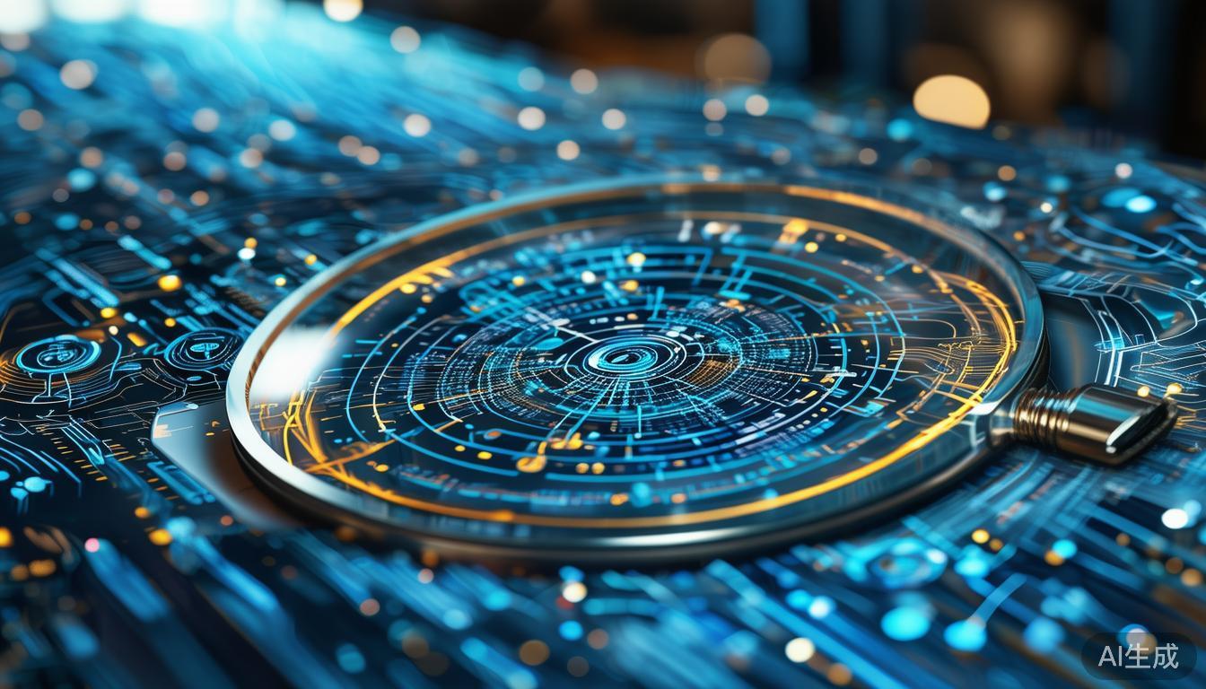 TP官方App深度整合行业生态：从工具到枢纽的转型，如何重塑用户体验与效率？