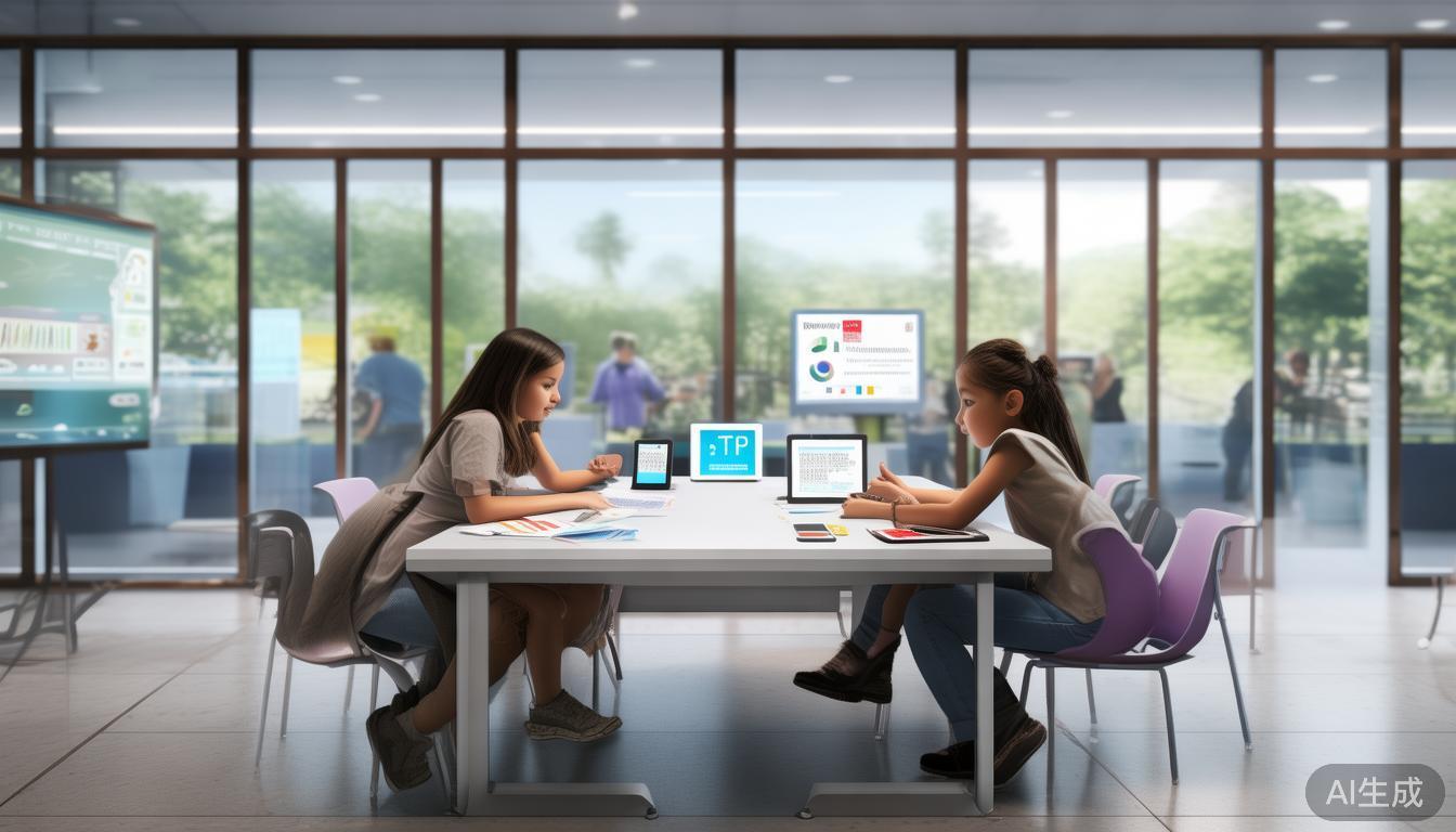 TP官网APP下载：如何实现40%增长？关键在于本地化与场景化营销