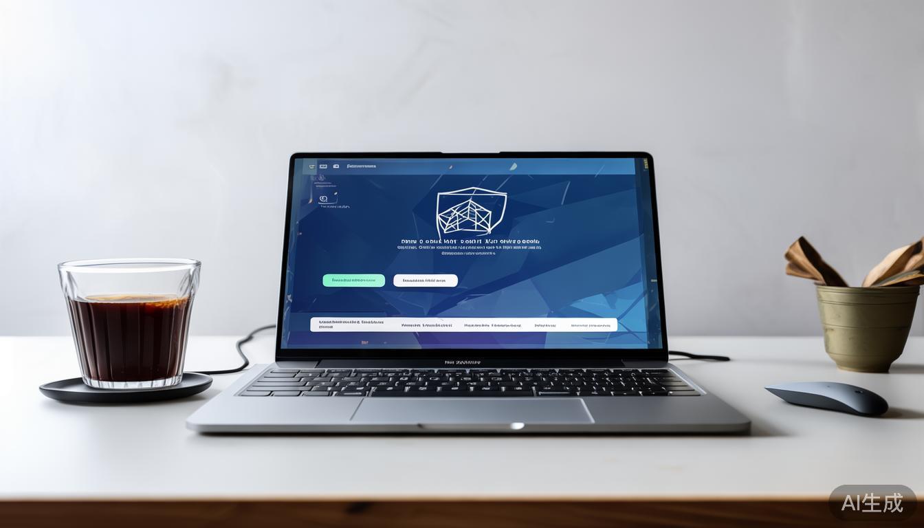 TP钱包官网下载安全指南：如何防范风险，保障资产安全？