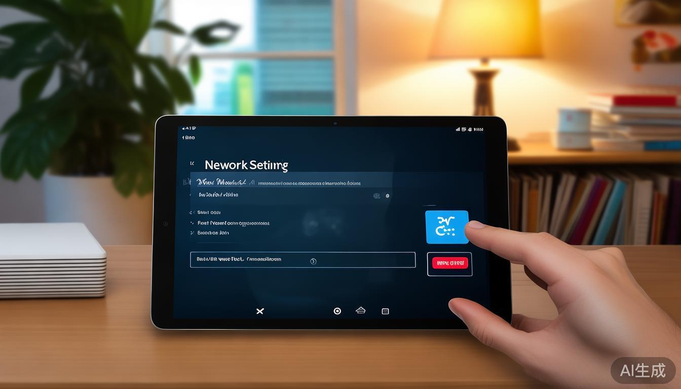 TP官方安卓版常见错误解析：解决闪退、通知延迟与网络问题