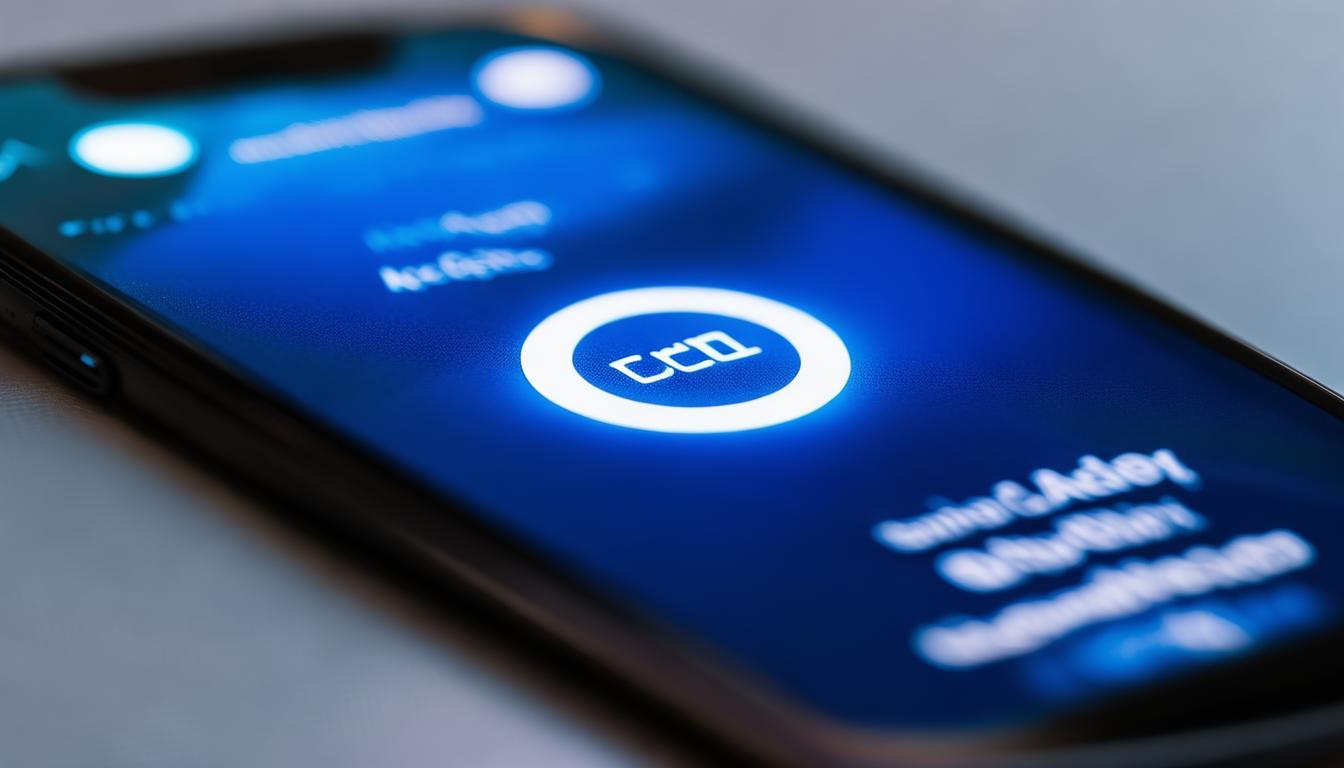 TokenPocket钱包应用商店靠谱吗？掌握下载技巧保障资产安全