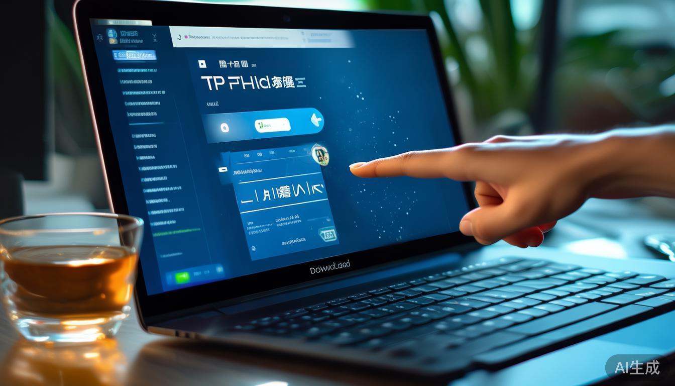 TP官方正版下载站点推荐及用户口碑分析_口碑网站有哪些_口碑网址