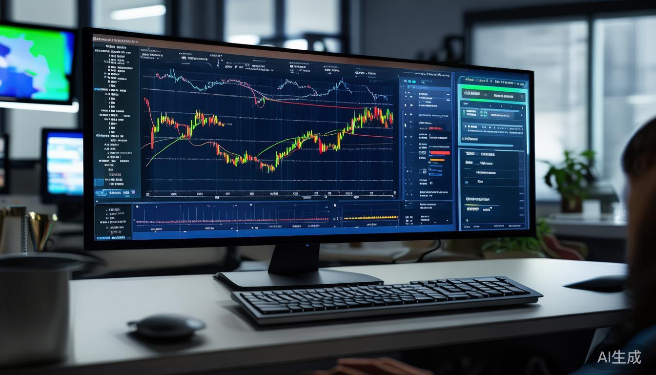 tp钱包卖币_钱包买币_钱包币卖出去一直失败怎么回事