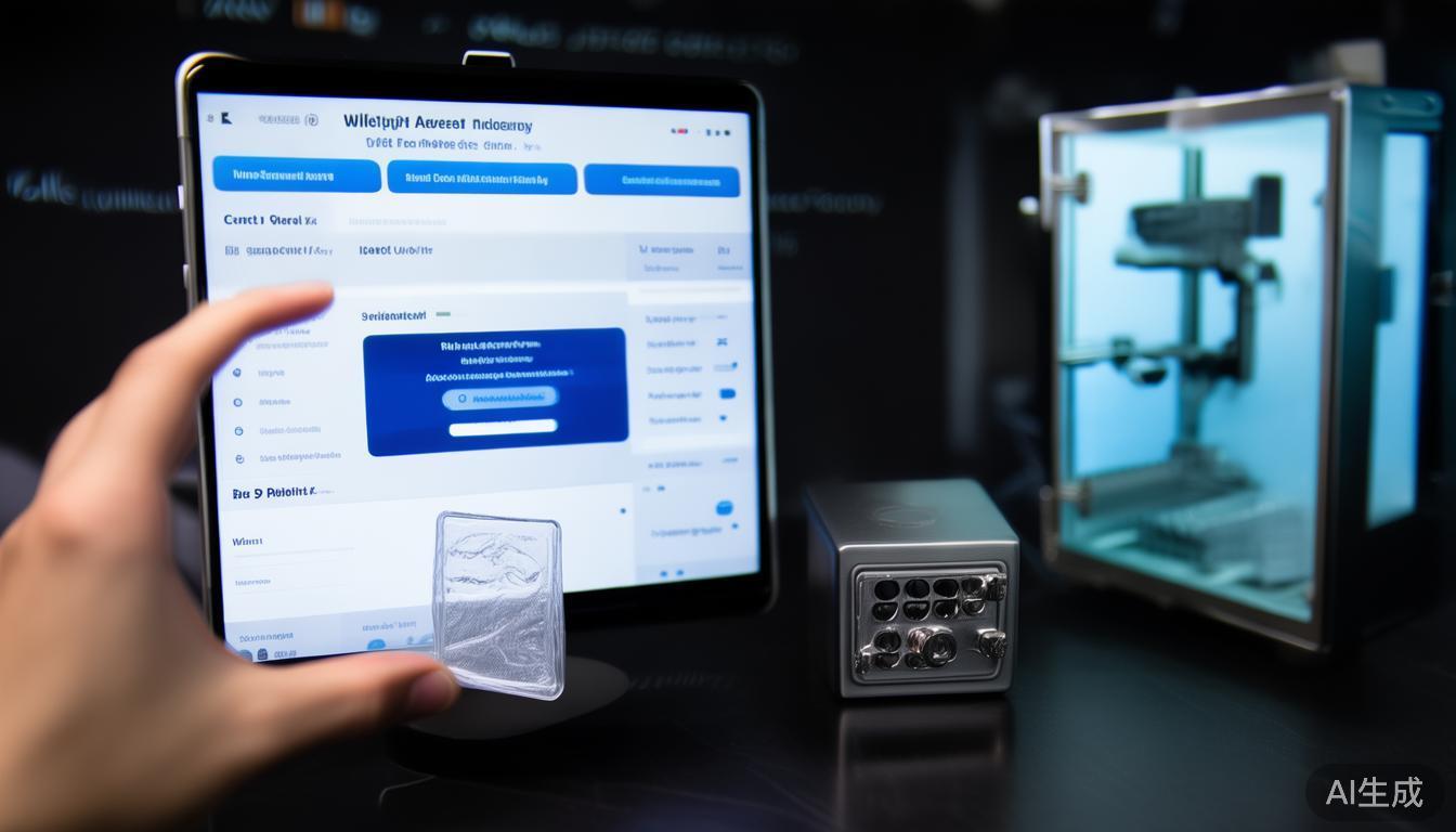 钱包管理在哪里_如何管理TP钱包APP安卓版中的多账户_钱包账户是什么意思