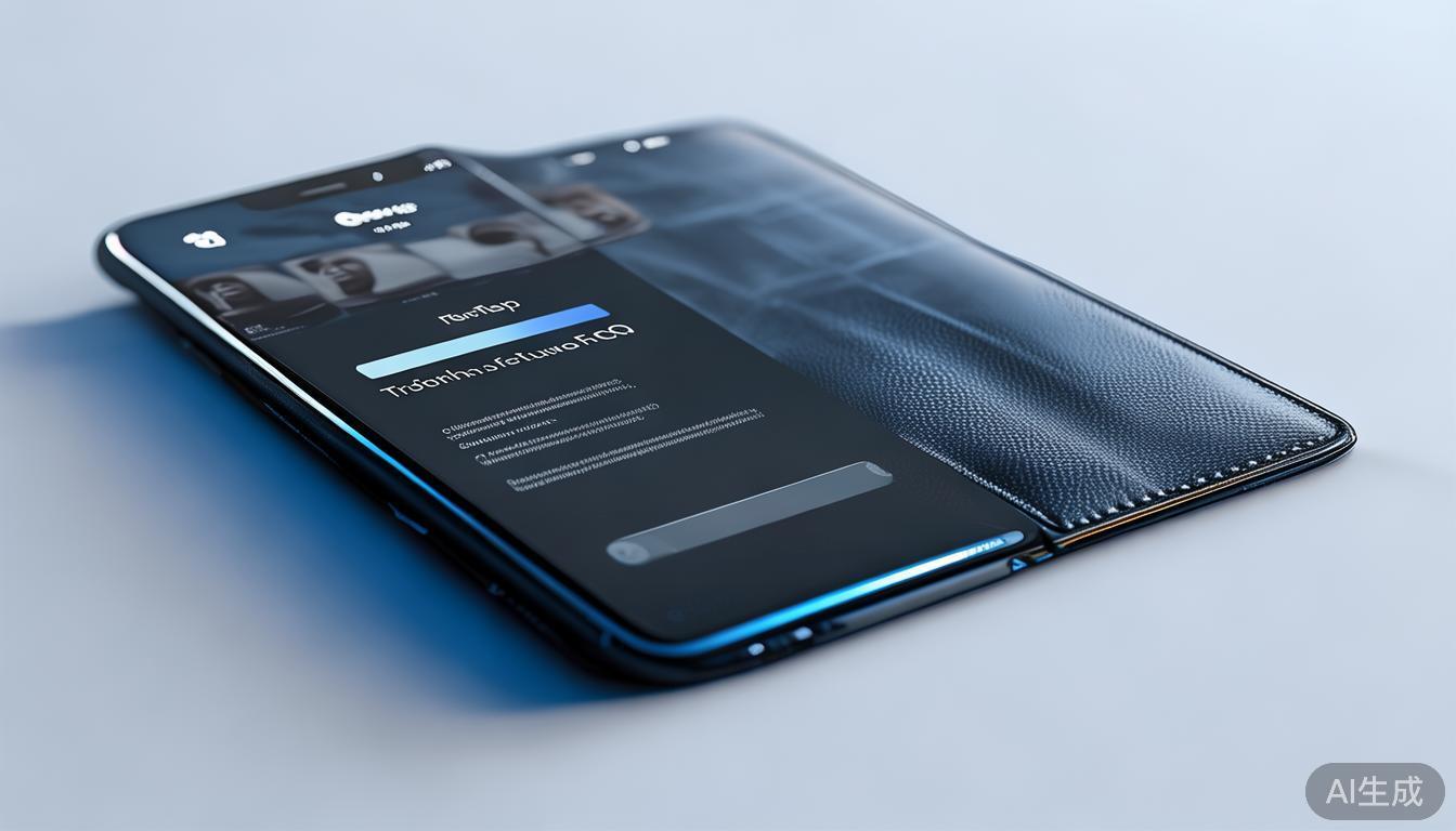 钱包app官网_钱包官方_TP钱包官网下载与社区支持：你该如何选择？