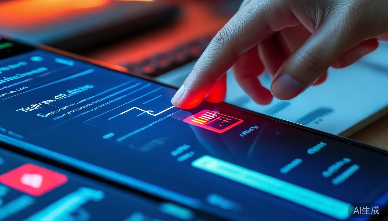 TP钱包最新版本如何保护您的资产安全？_钱包体系_钱包btd最新版