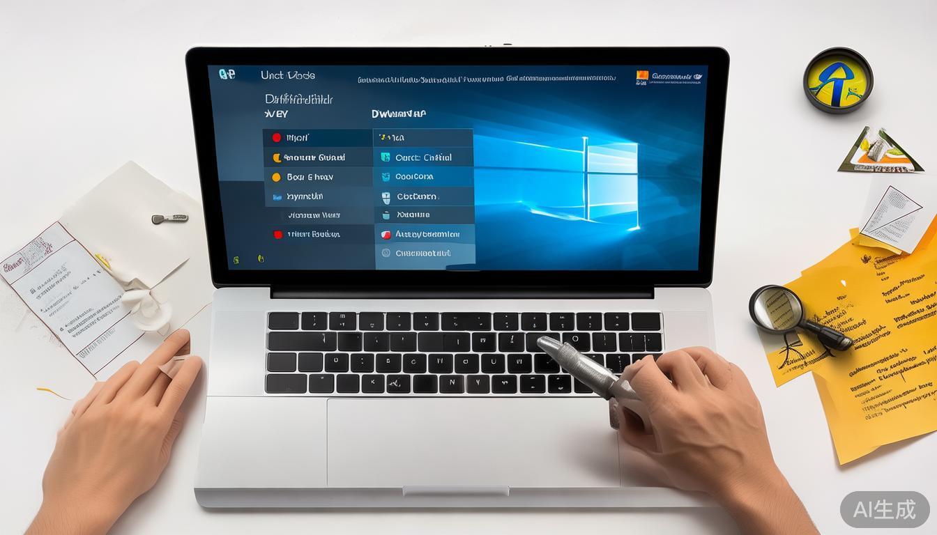 数字货币钱包的重要性_在数字货币交易中，tp钱包官网下载的必要性与讲究_数字货币钱包app的核心功能